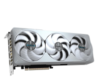 Gigabyte GeForce RTX 5070 Ti Eagle OC Ice 16GB GDDR7 DLSS4 - 1318527 - zdjęcie 3